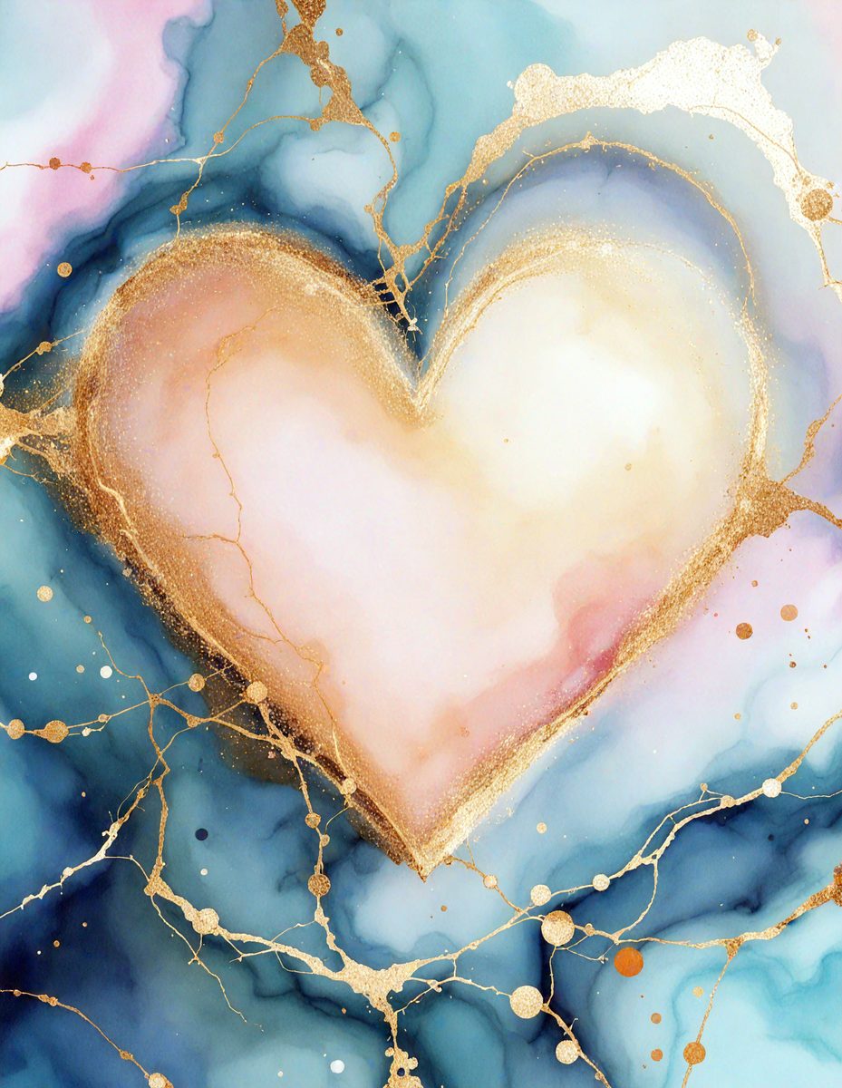 freepik__honey-dew-marble-abstract-watercolor-heart-backgro__7112_251101033743_00001.png