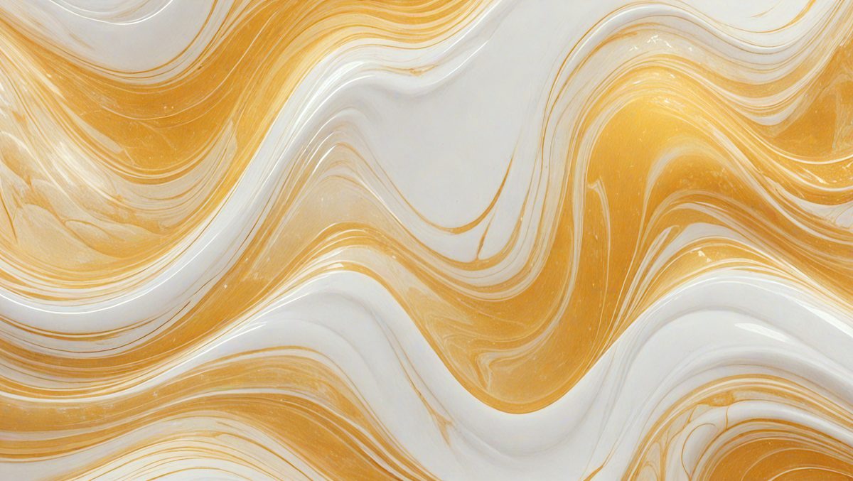 freepik__honey-dew-marble-abstract-wave-texture-background-__1942_251101033752_00001.png
