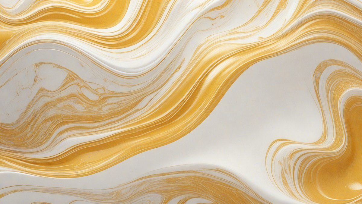 freepik__honey-dew-marble-abstract-wave-texture-background-__1944_251101033801_00001.png