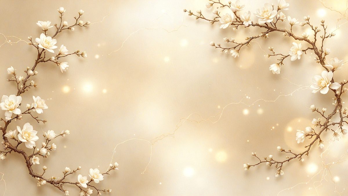 freepik__honey-dew-marble-and-beige-photo-blurred-backgroun__7416_251101033852_00001.png