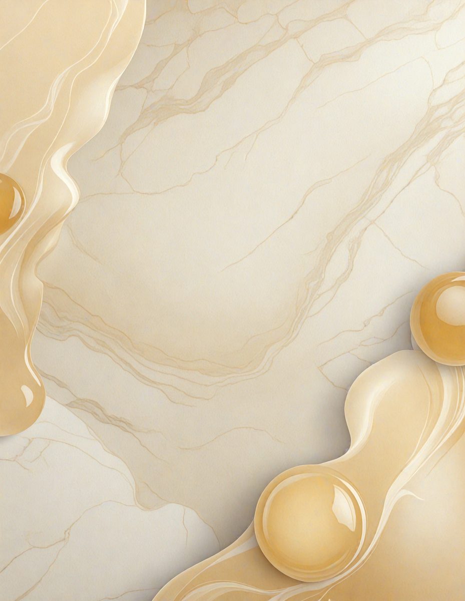 freepik__honey-dew-marble-and-beige-photo-blurred-backgroun__96683_251101033905_00001.png