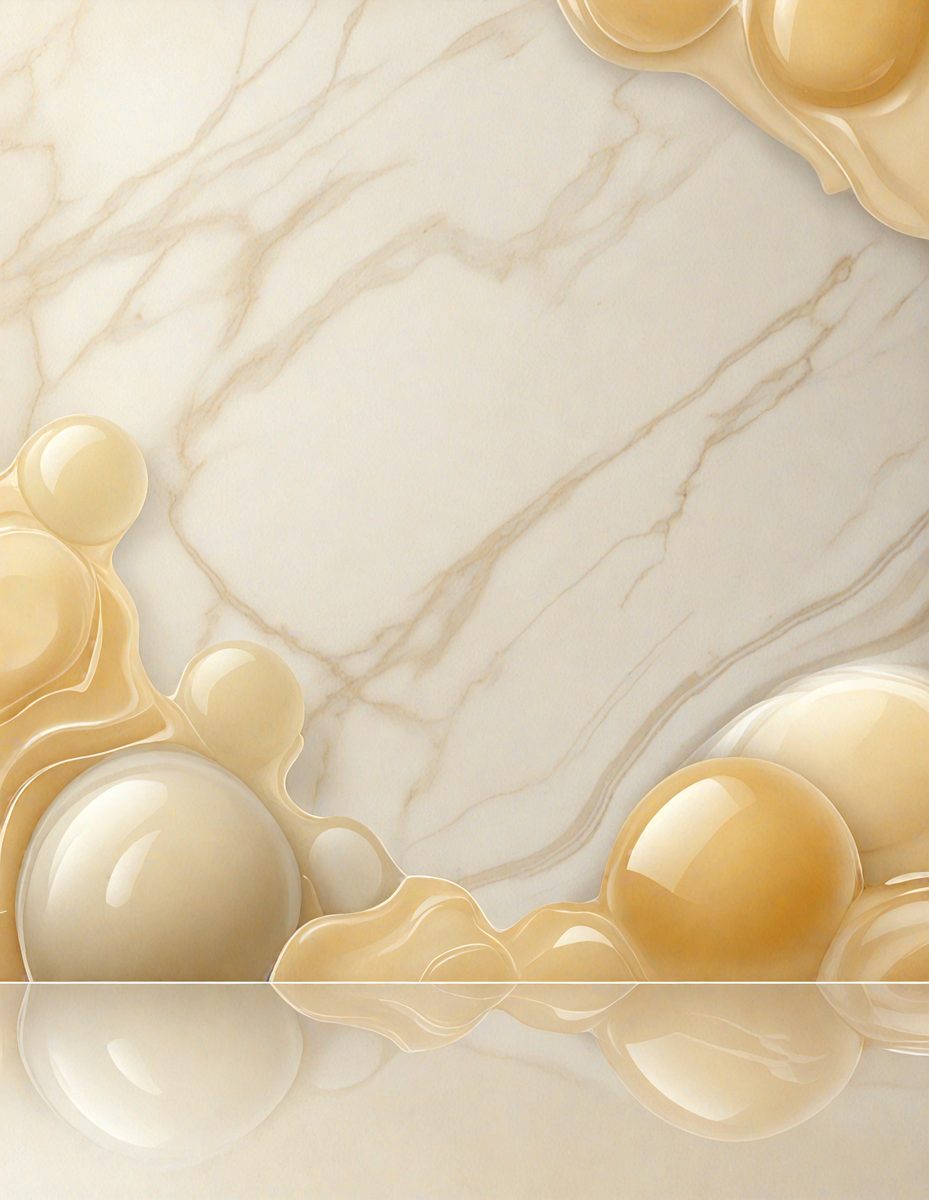 freepik__honey-dew-marble-and-beige-photo-blurred-backgroun__96684_251101033910_00001.png