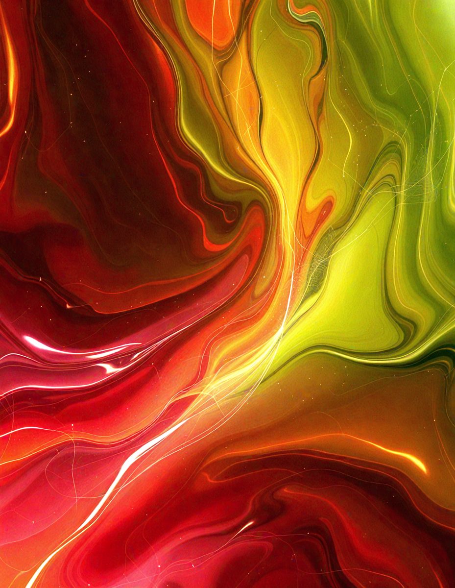 freepik__honey-dew-marble-and-red-speed-abstract-technology__7074_251101033930_00001.png