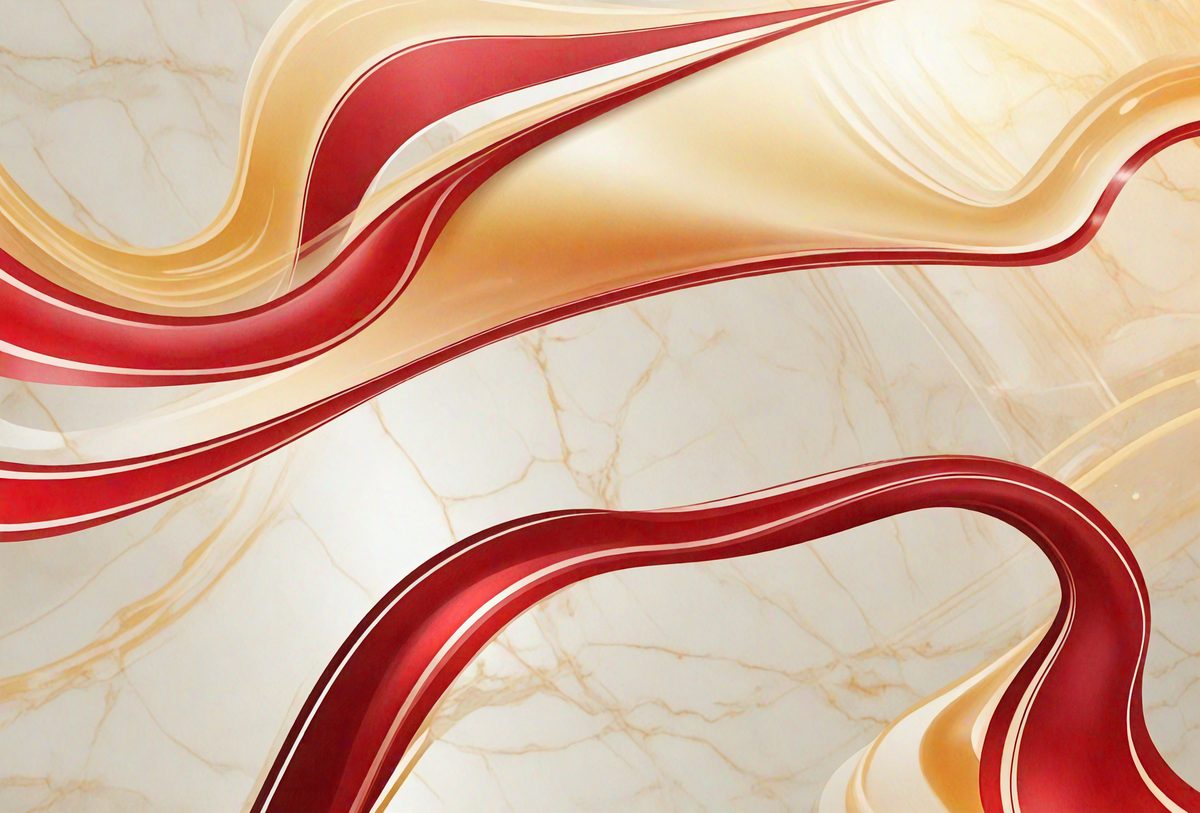 freepik__honey-dew-marble-and-red-speed-abstract-technology__7291_251101033956_00001.png