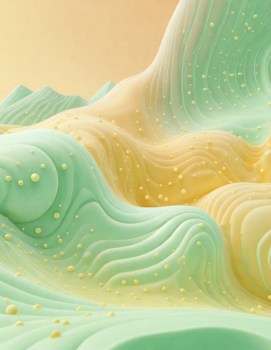 freepik__honey-dew-marble-background-3d-dotted-surface-futu__5084_251101034005_00001.png