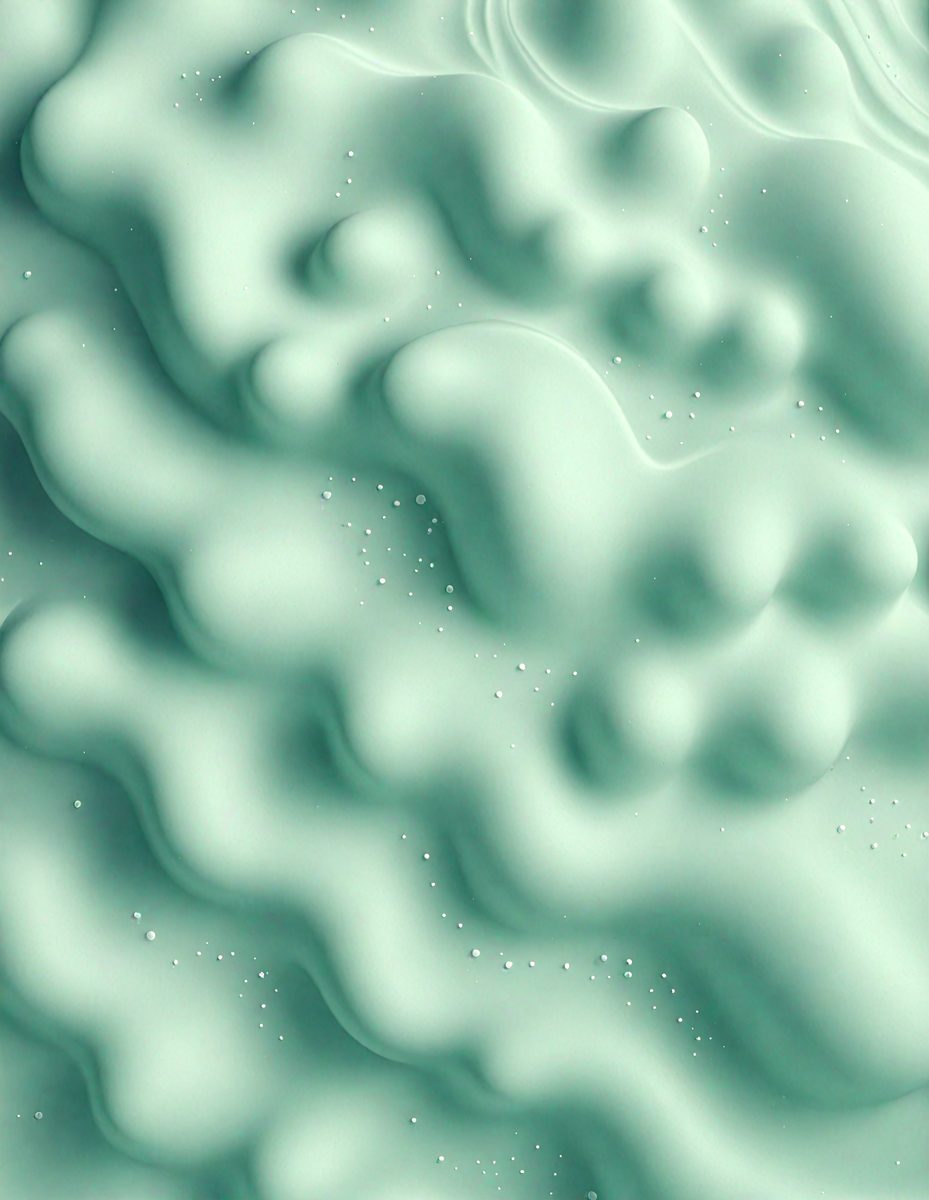 freepik__honey-dew-marble-background-3d-dotted-surface-futu__5085_251101034011_00001.png