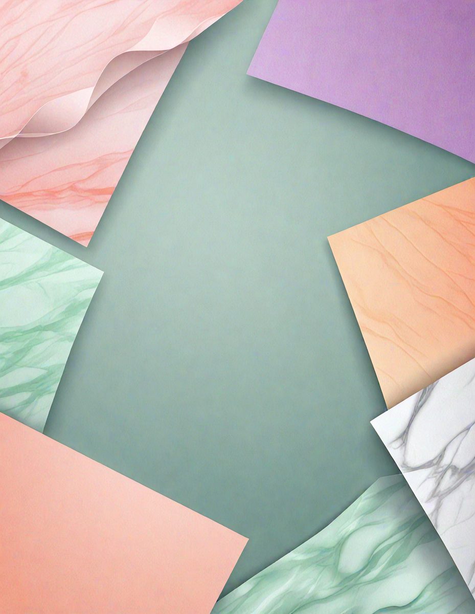 freepik__honey-dew-marble-background-abstract-modern-female__96640_251101034100_00001.png
