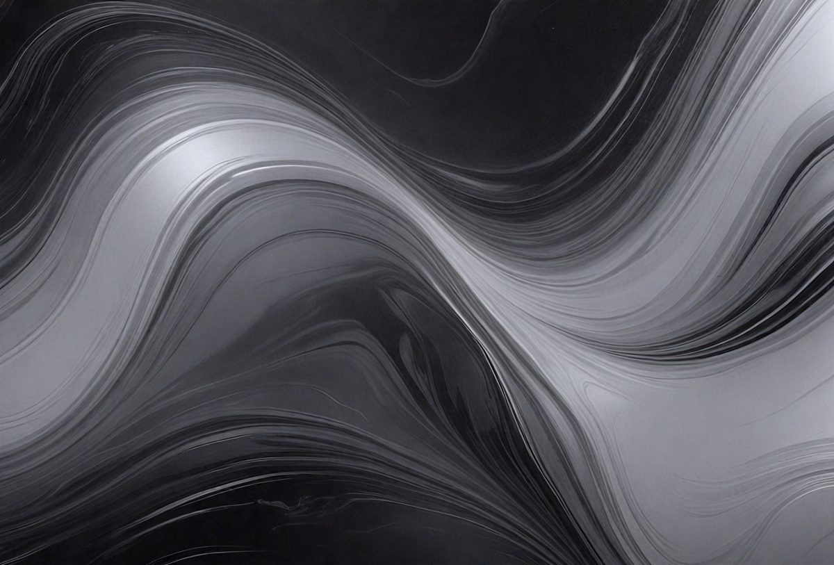freepik__honey-dew-marble-background-black-and-dark-are-lig__5182_251101034129_00001.png