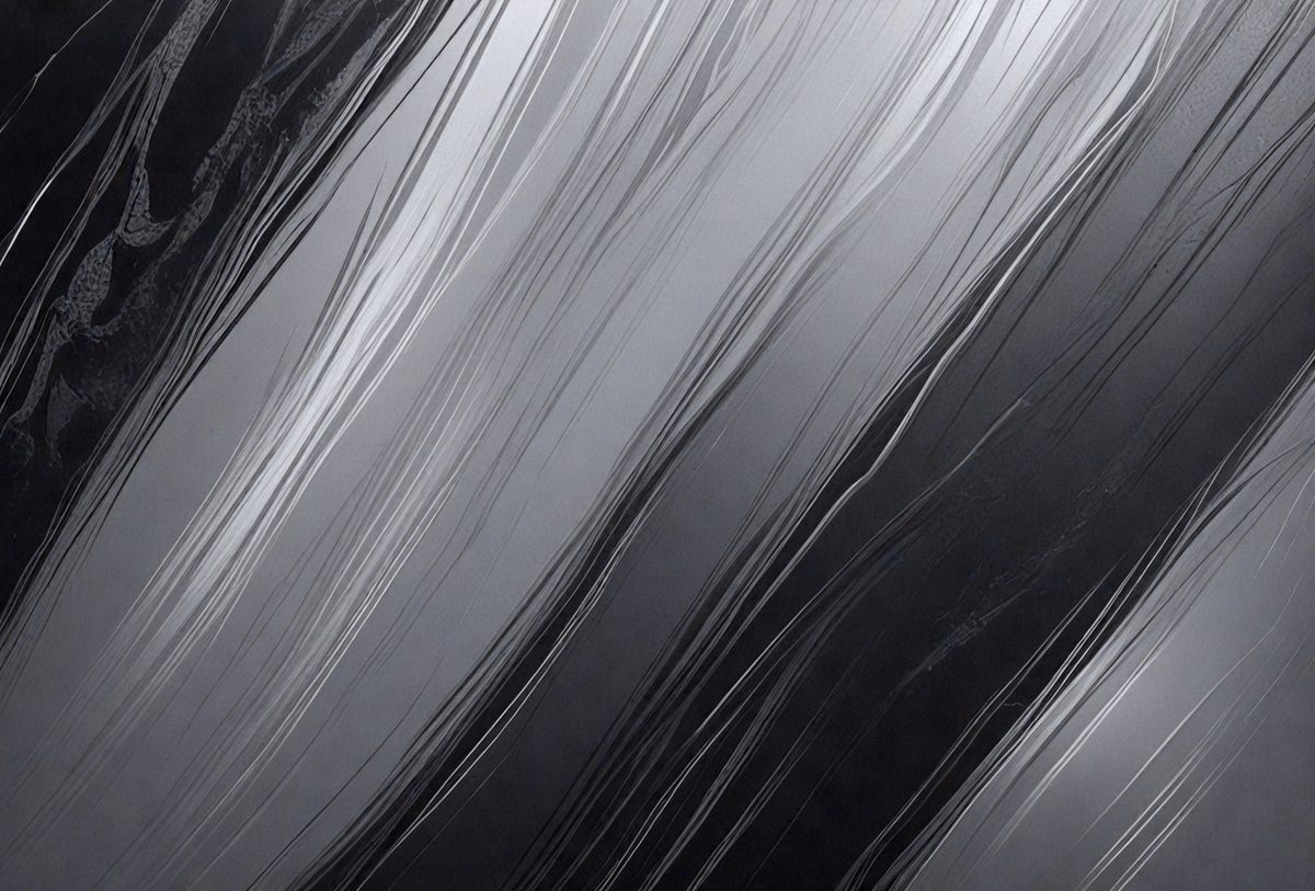 freepik__honey-dew-marble-background-black-and-dark-are-lig__5183_251101034135_00001.png