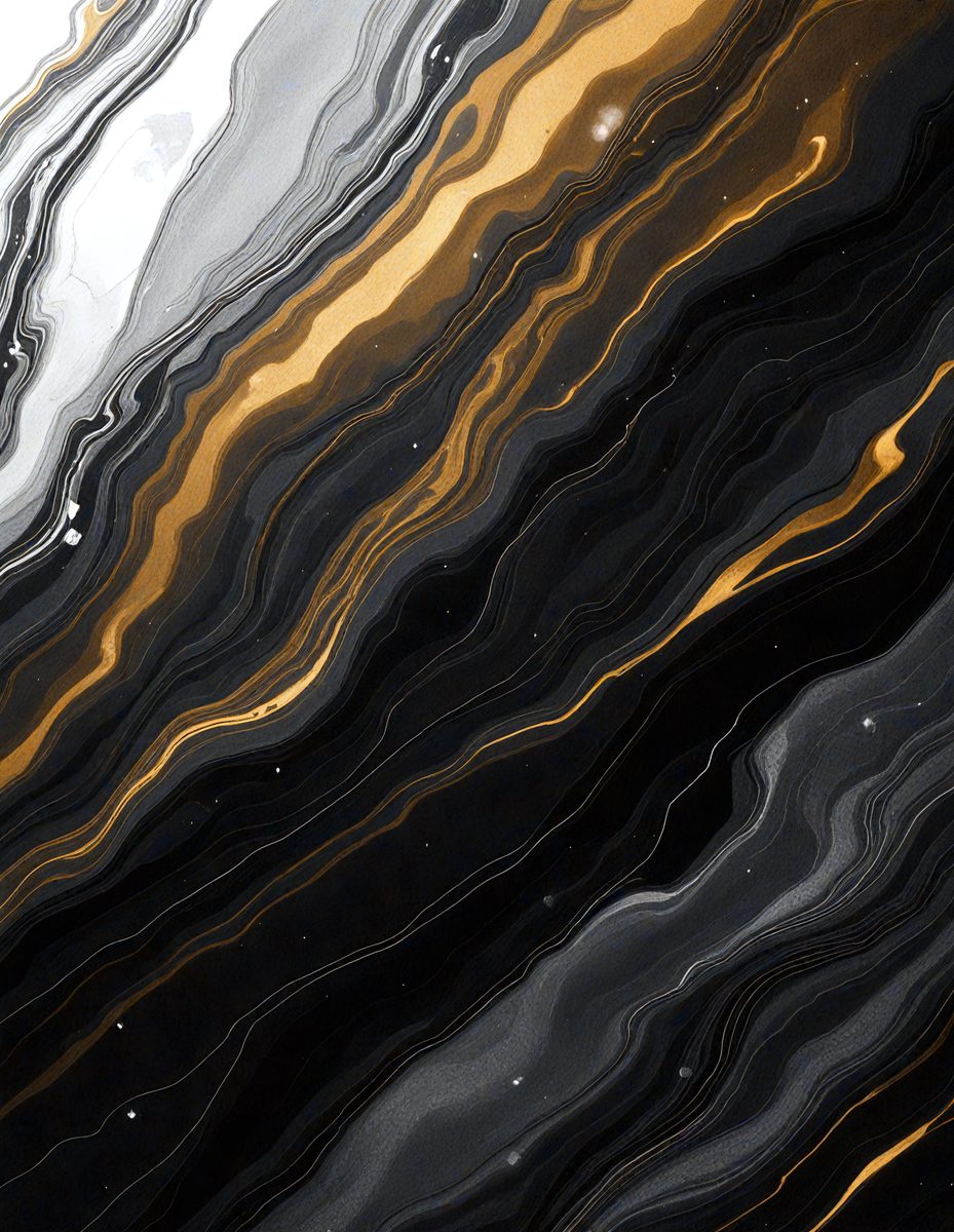 freepik__honey-dew-marble-background-black-and-dark-are-lig__7616_251101034158_00001.png