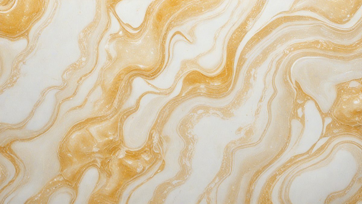 freepik__honey-dew-marble-background-for-people-who-want-to__4341_251101034204_00001.png