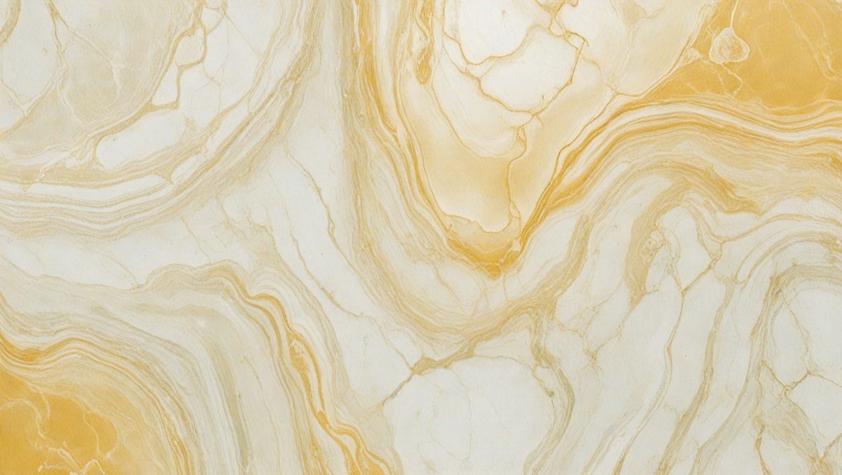 freepik__honey-dew-marble-background-for-people-who-want-to__4344_251101034215_00001.png
