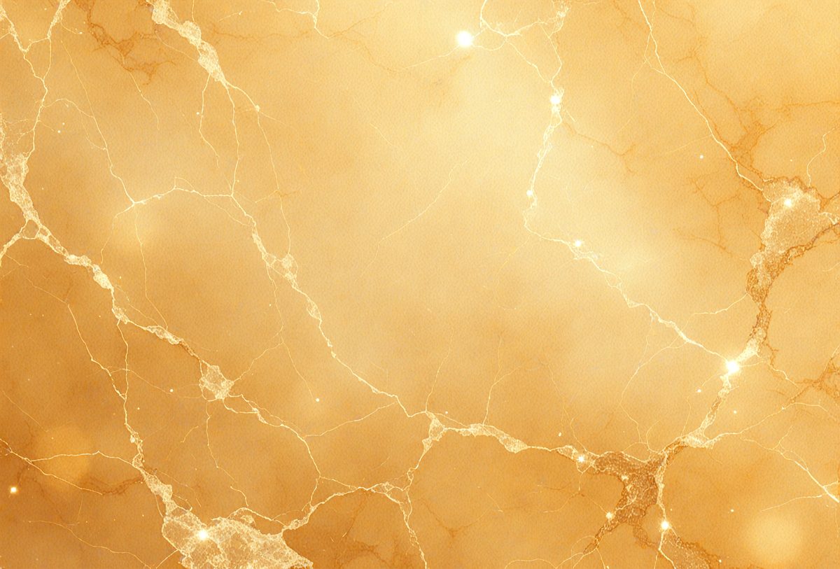 freepik__honey-dew-marble-background-for-people-who-want-to__4701_251101034236_00001.png