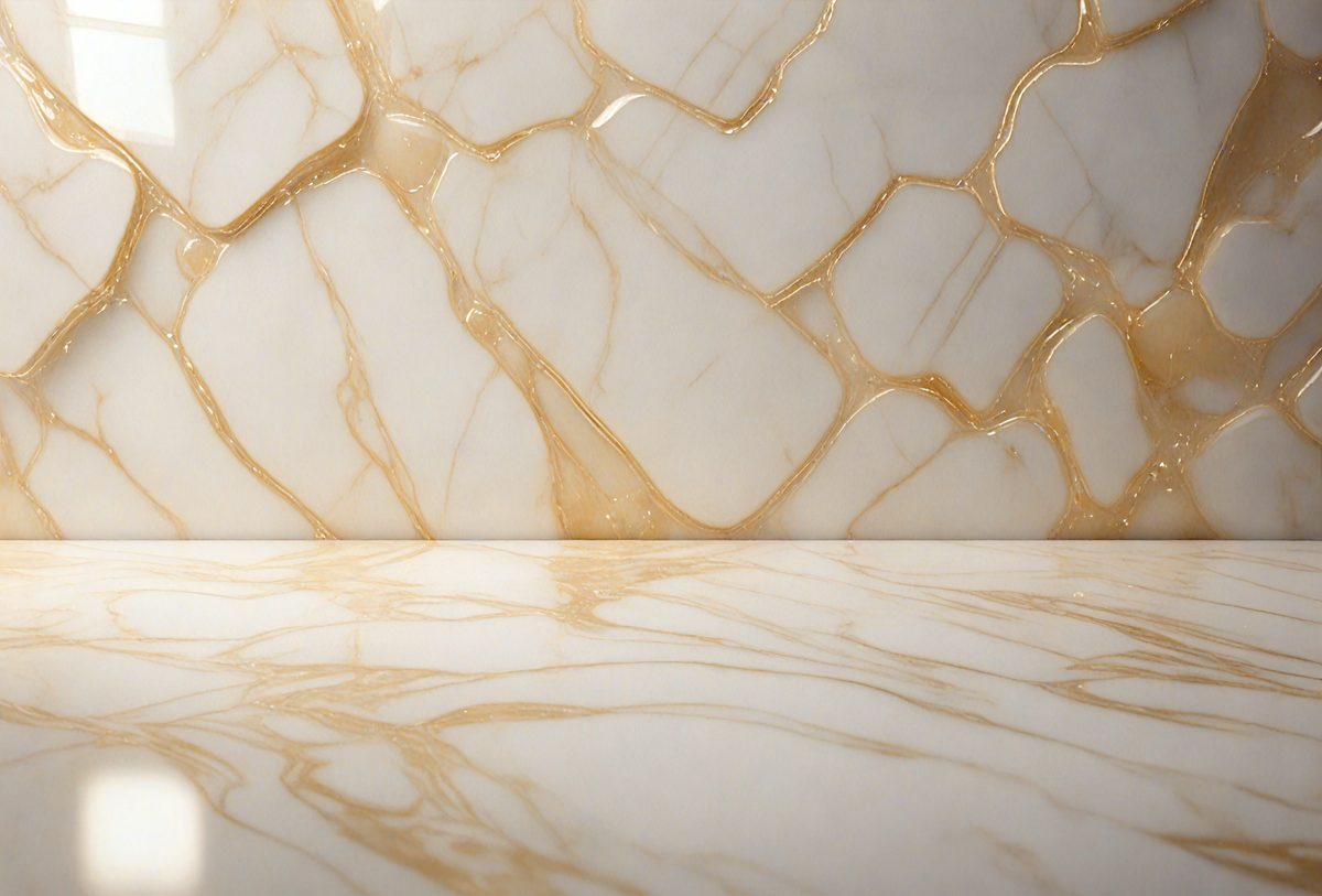 freepik__honey-dew-marble-background-for-product-presentati__2118_251101034245_00001.png