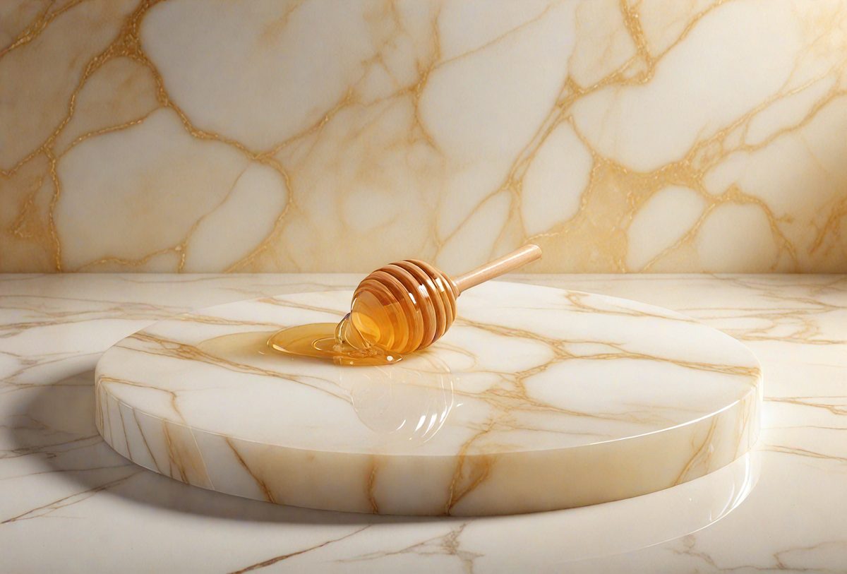 freepik__honey-dew-marble-background-for-product-presentati__2120_251101034255_00001.png