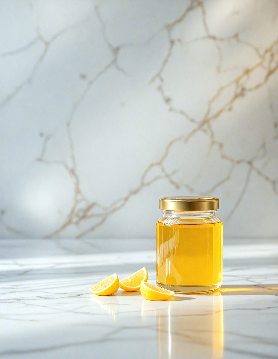 freepik__honey-dew-marble-background-for-product-presentati__2496_251101034259_00001.png