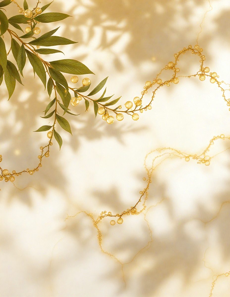 freepik__honey-dew-marble-background-for-product-presentati__2497_251101034304_00001.png