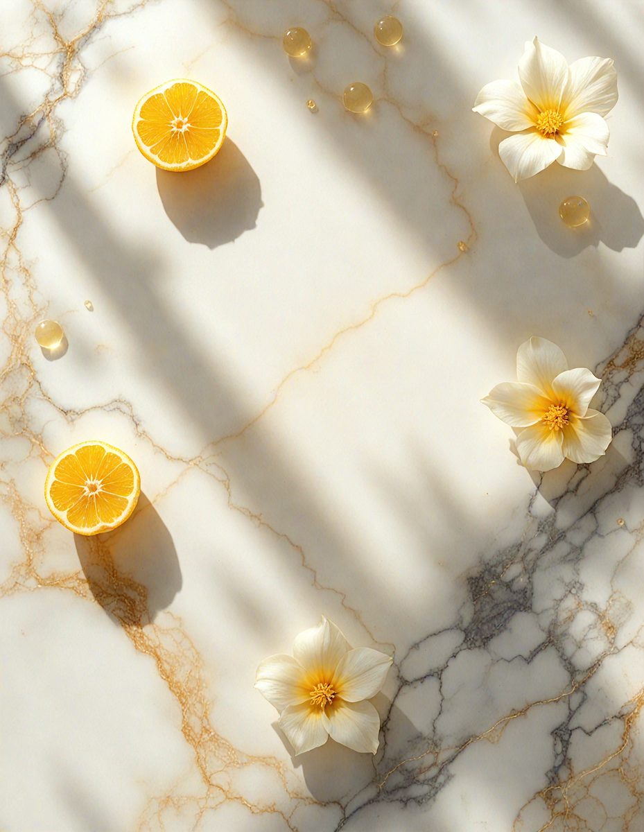 freepik__honey-dew-marble-background-for-product-presentati__2498_251101034309_00001.png