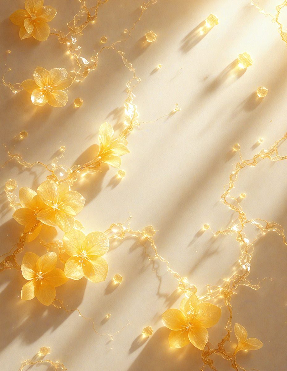 freepik__honey-dew-marble-background-for-product-presentati__2499_251101034314_00001.png