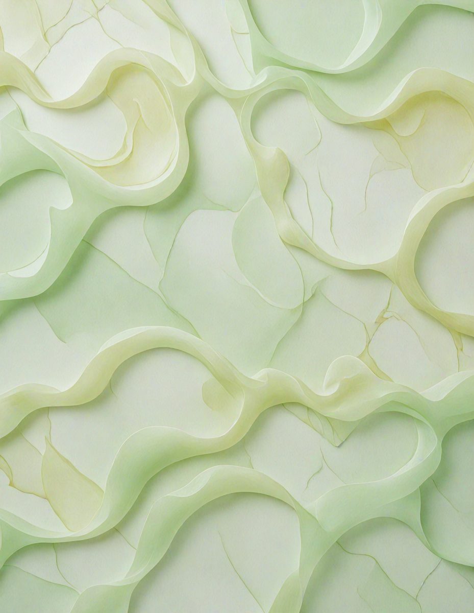 freepik__honey-dew-marble-background-like-japanese-paper__5140_251101034319_00001.png