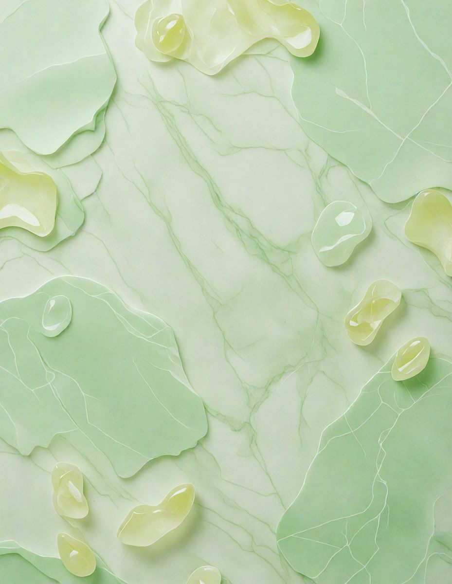 freepik__honey-dew-marble-background-like-japanese-paper__5141_251101034324_00001.png