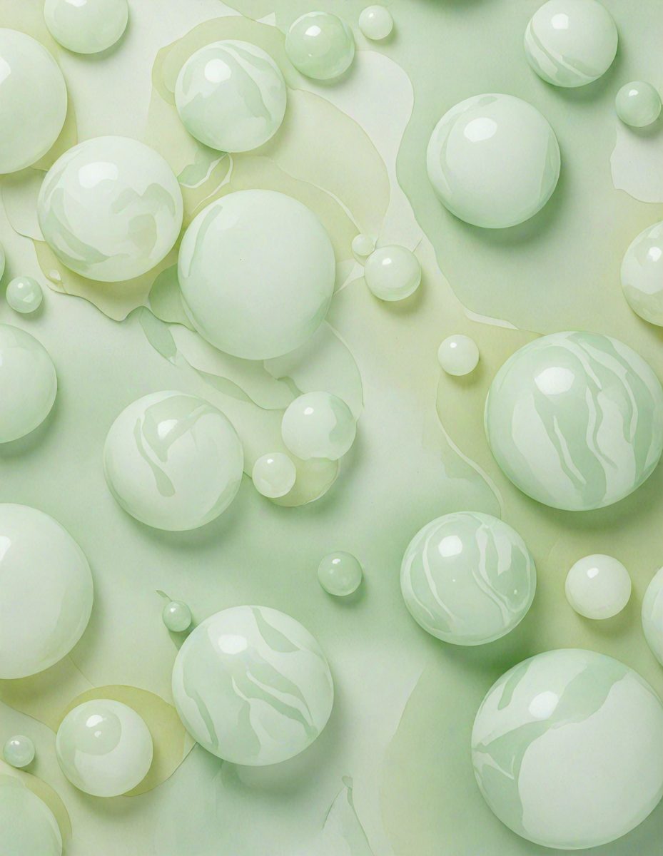 freepik__honey-dew-marble-background-like-japanese-paper__5142_251101034330_00001.png