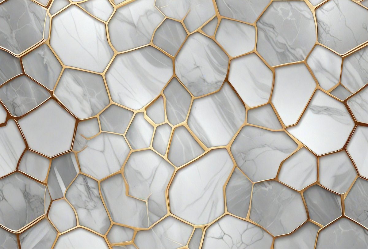 freepik__honey-dew-marble-background-metal-pattern-vector__5519_251101034402_00001.png