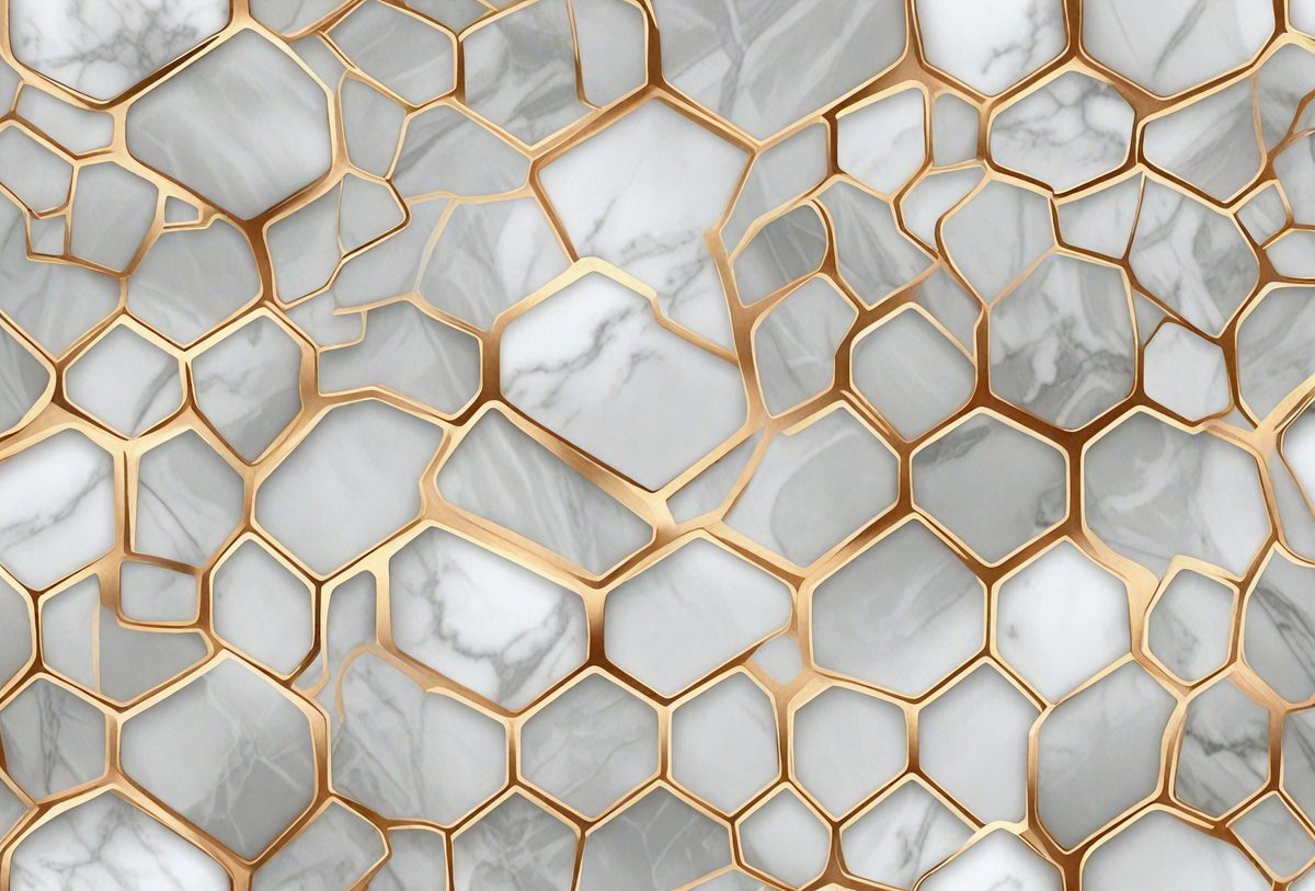 freepik__honey-dew-marble-background-metal-pattern-vector__5520_251101034406_00001.png