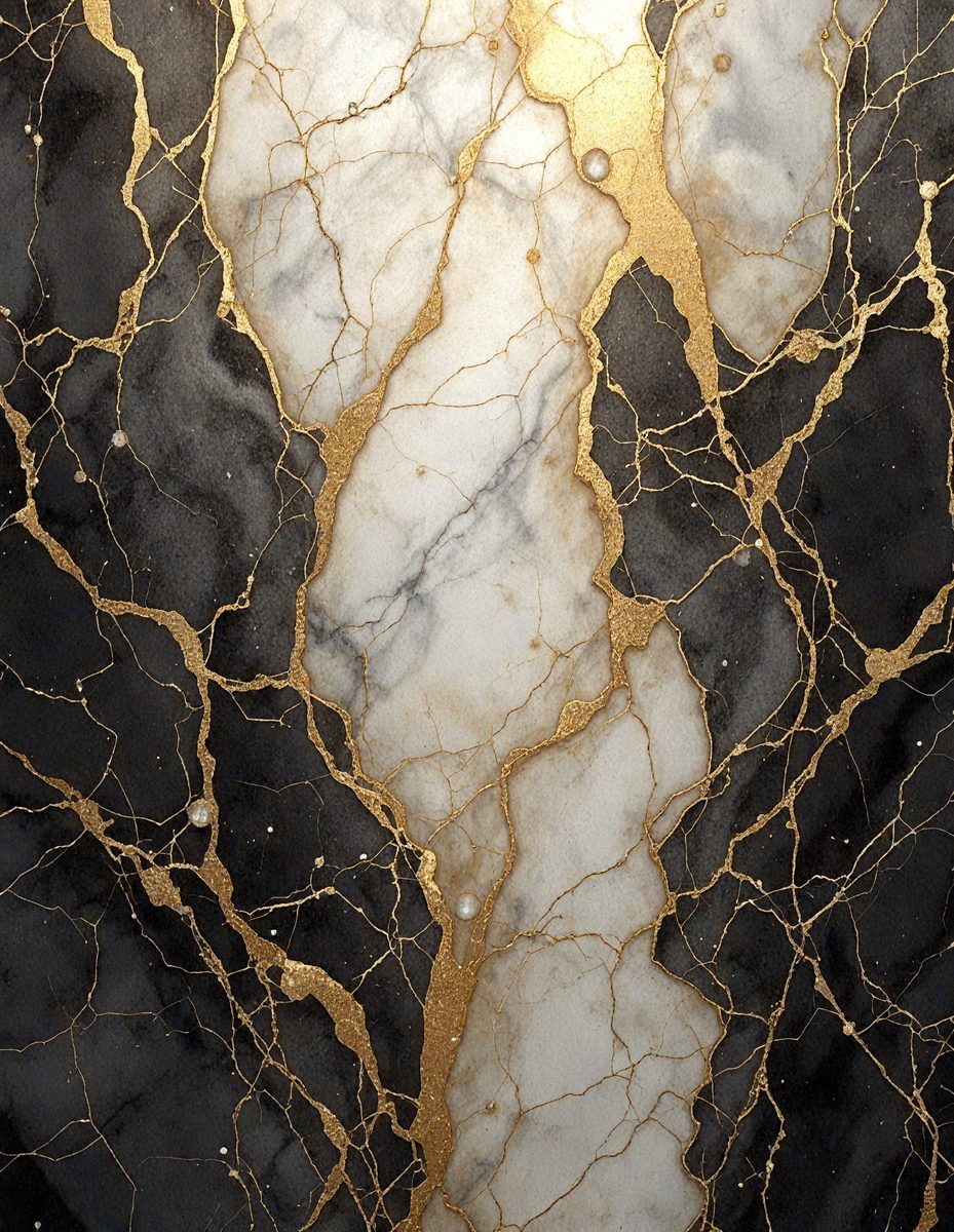 freepik__honey-dew-marble-background-metal-pattern-vector__96220_251101034414_00001.png