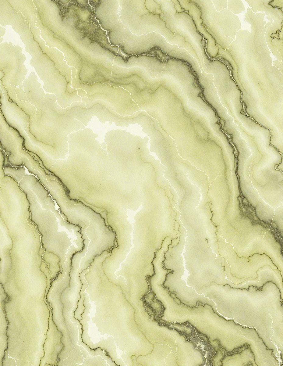 freepik__honey-dew-marble-background-metal-pattern-vector__96221_251101034420_00001.png