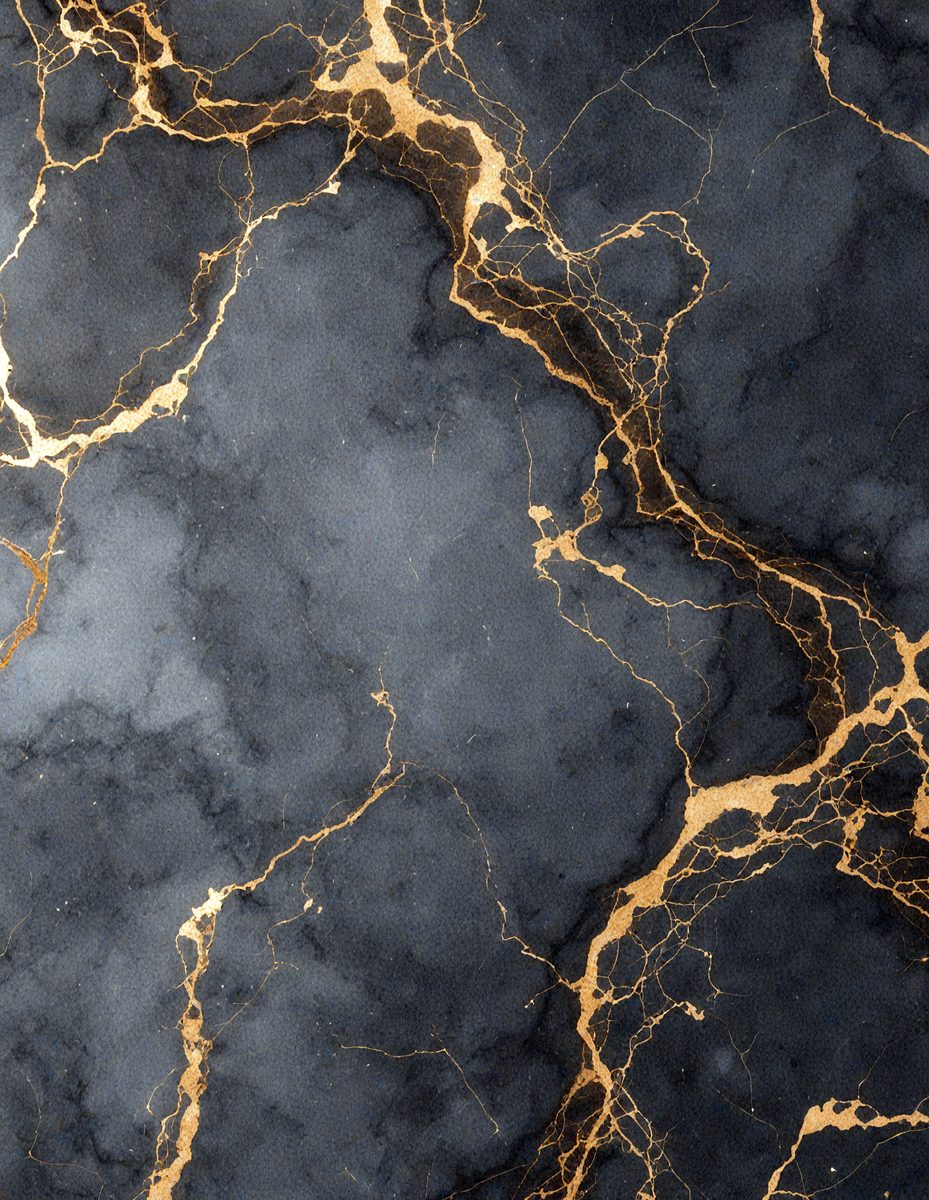 freepik__honey-dew-marble-background-metal-pattern-vector__96223_251101034431_00001.png