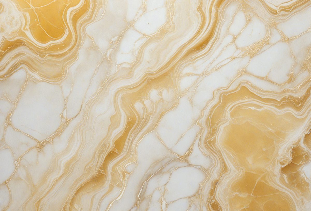 freepik__honey-dew-marble-background-texture-blank-for-desi__1993_251101034438_00001.png