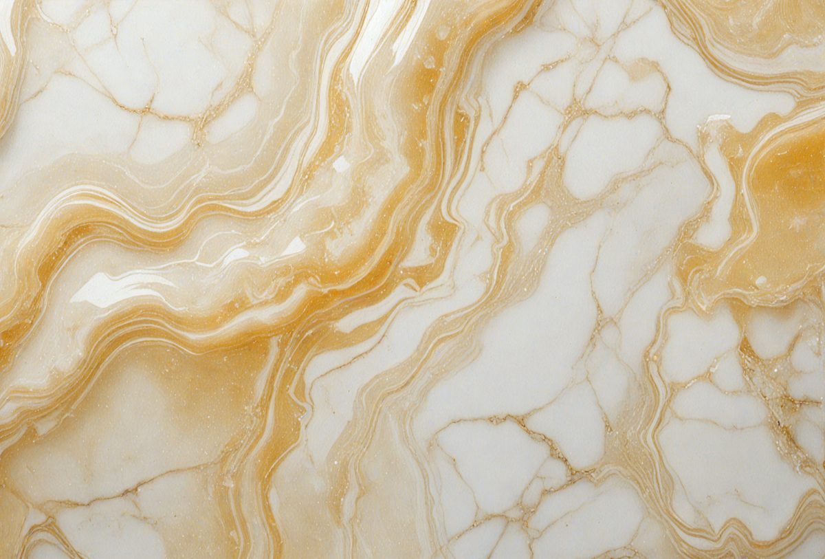 freepik__honey-dew-marble-background-texture-blank-for-desi__1996_251101034451_00001.png