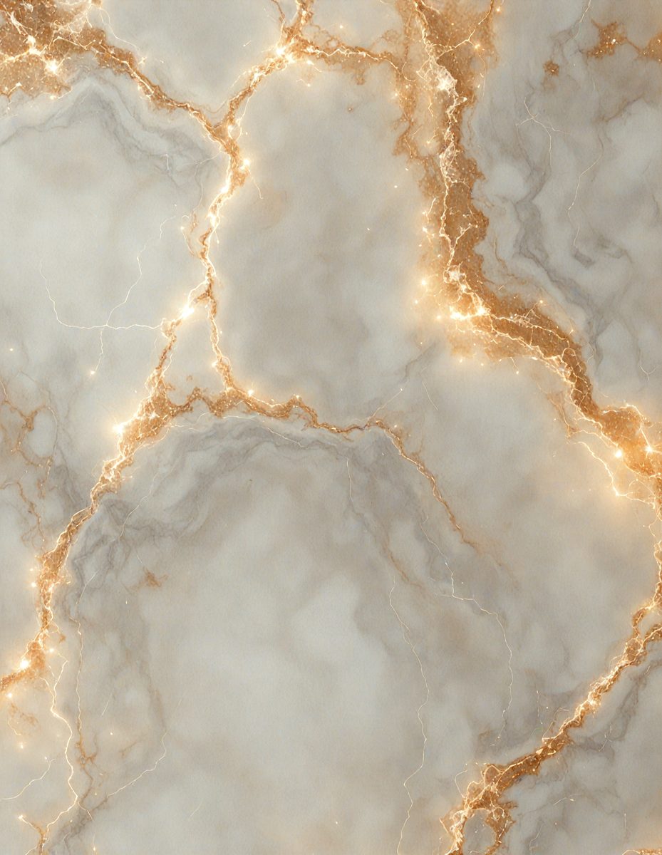 freepik__honey-dew-marble-background-texture-blank-for-desi__2374_251101034501_00001.png