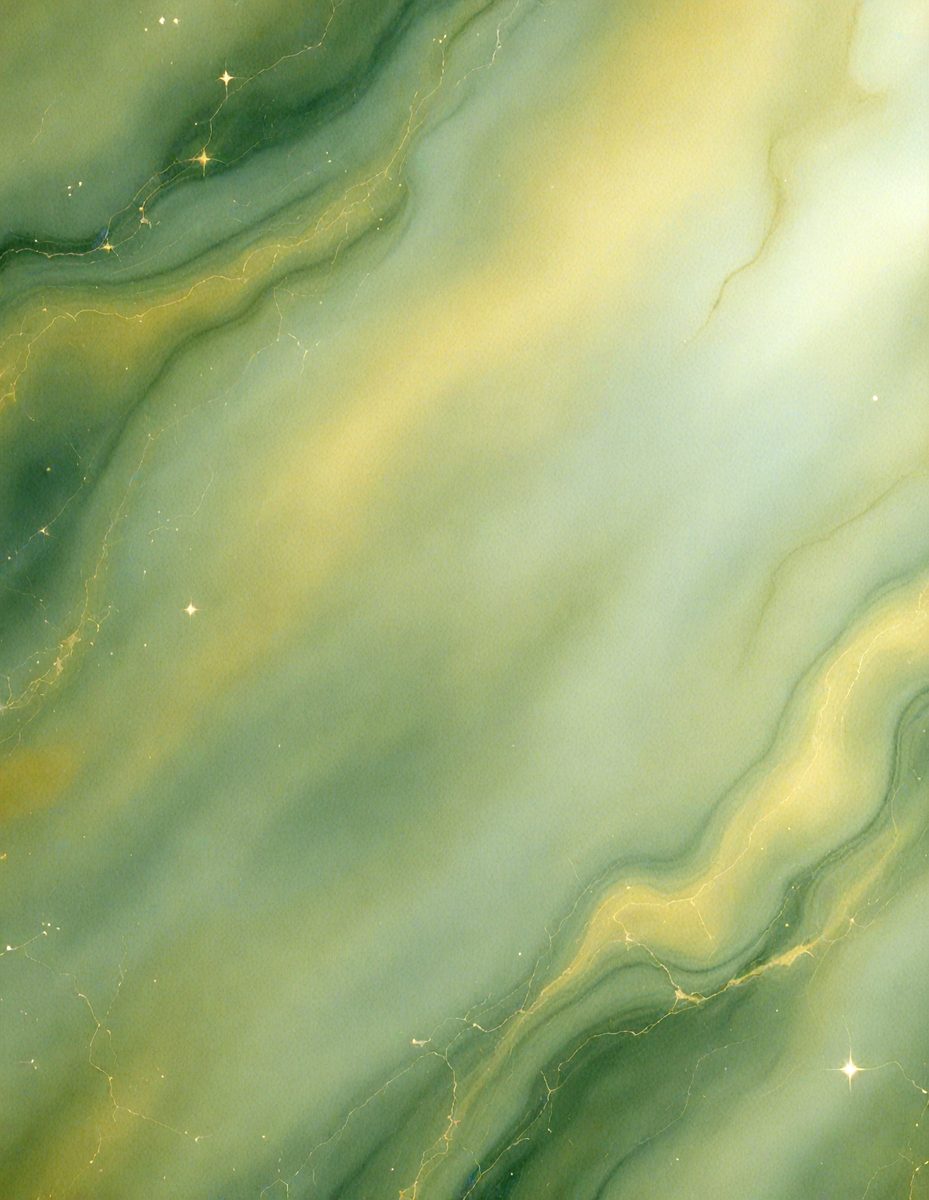 freepik__honey-dew-marble-background-texture-blank-for-desi__2375_251101034507_00001.png