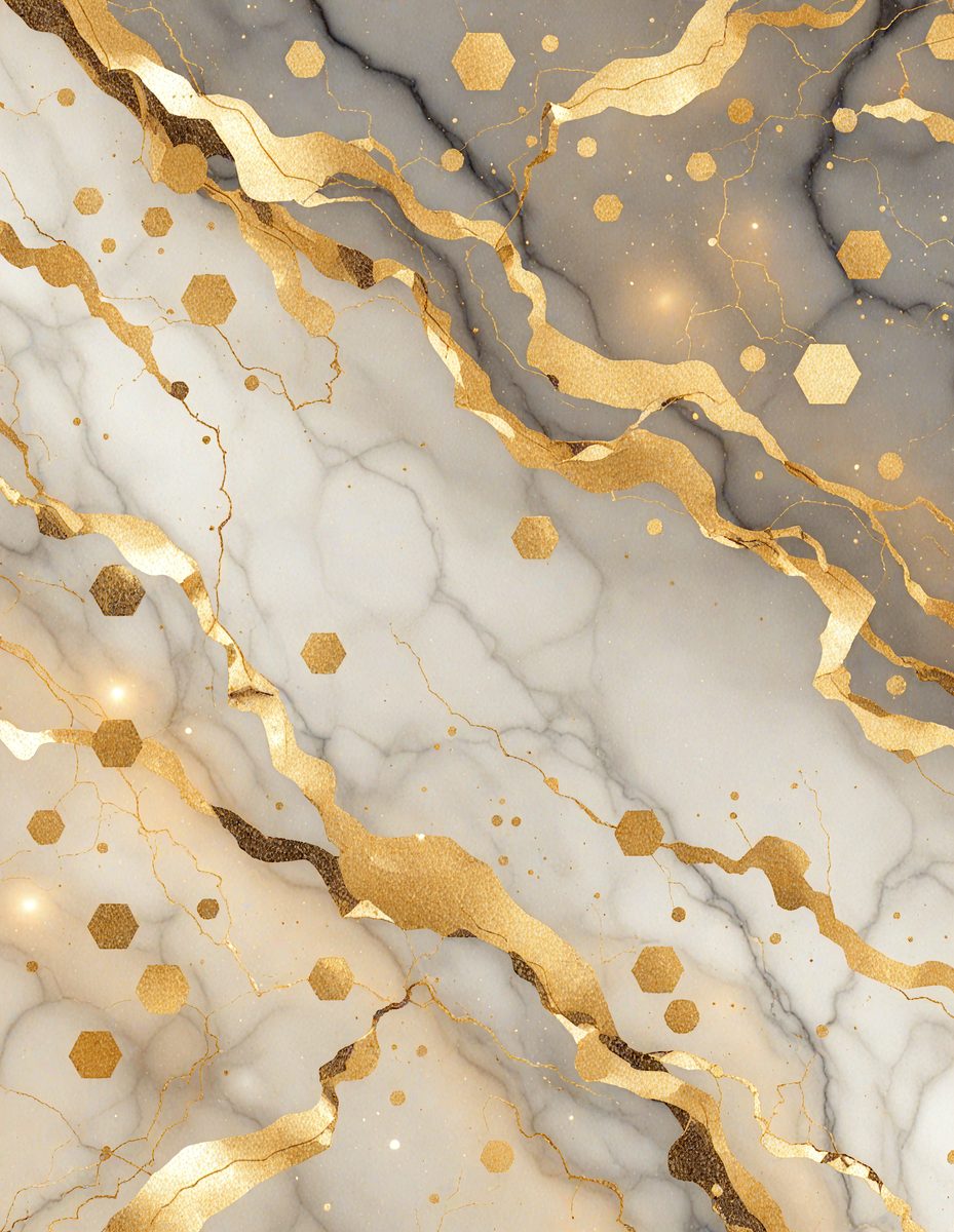 freepik__honey-dew-marble-background-vector-with-golden-met__3010_251101034522_00001.png