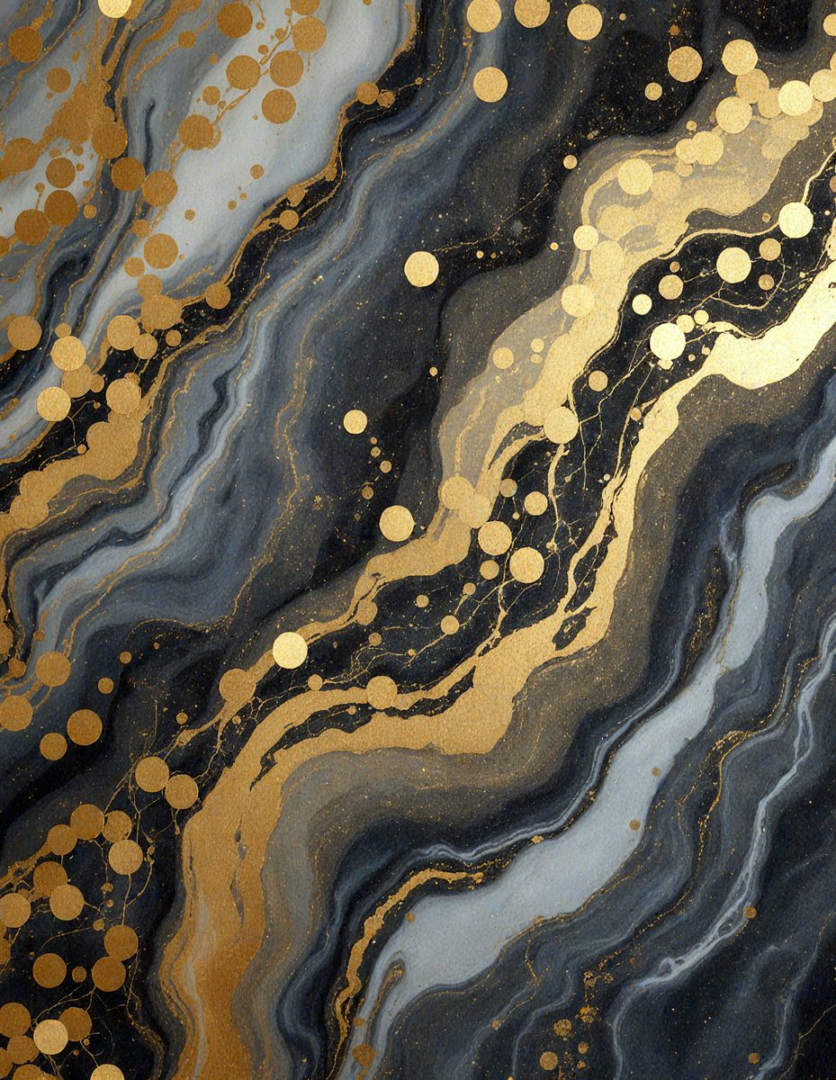 freepik__honey-dew-marble-background-vector-with-golden-met__3011_251101034527_00001.png