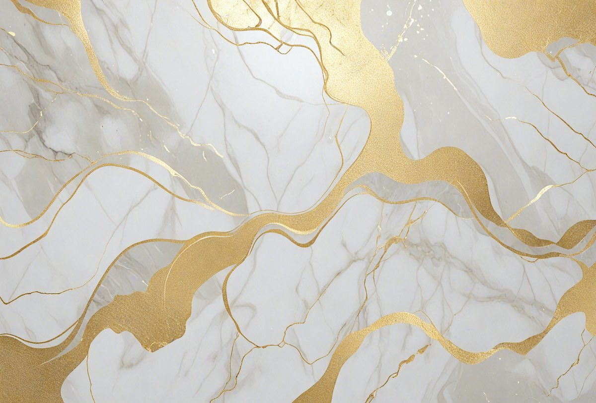 freepik__honey-dew-marble-background-vector-with-golden-met__6953_251101034539_00001.png