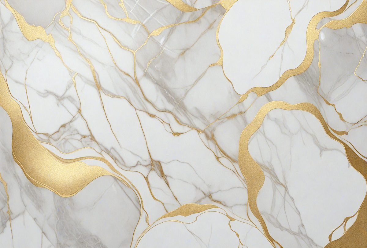 freepik__honey-dew-marble-background-vector-with-golden-met__6954_251101034543_00001.png