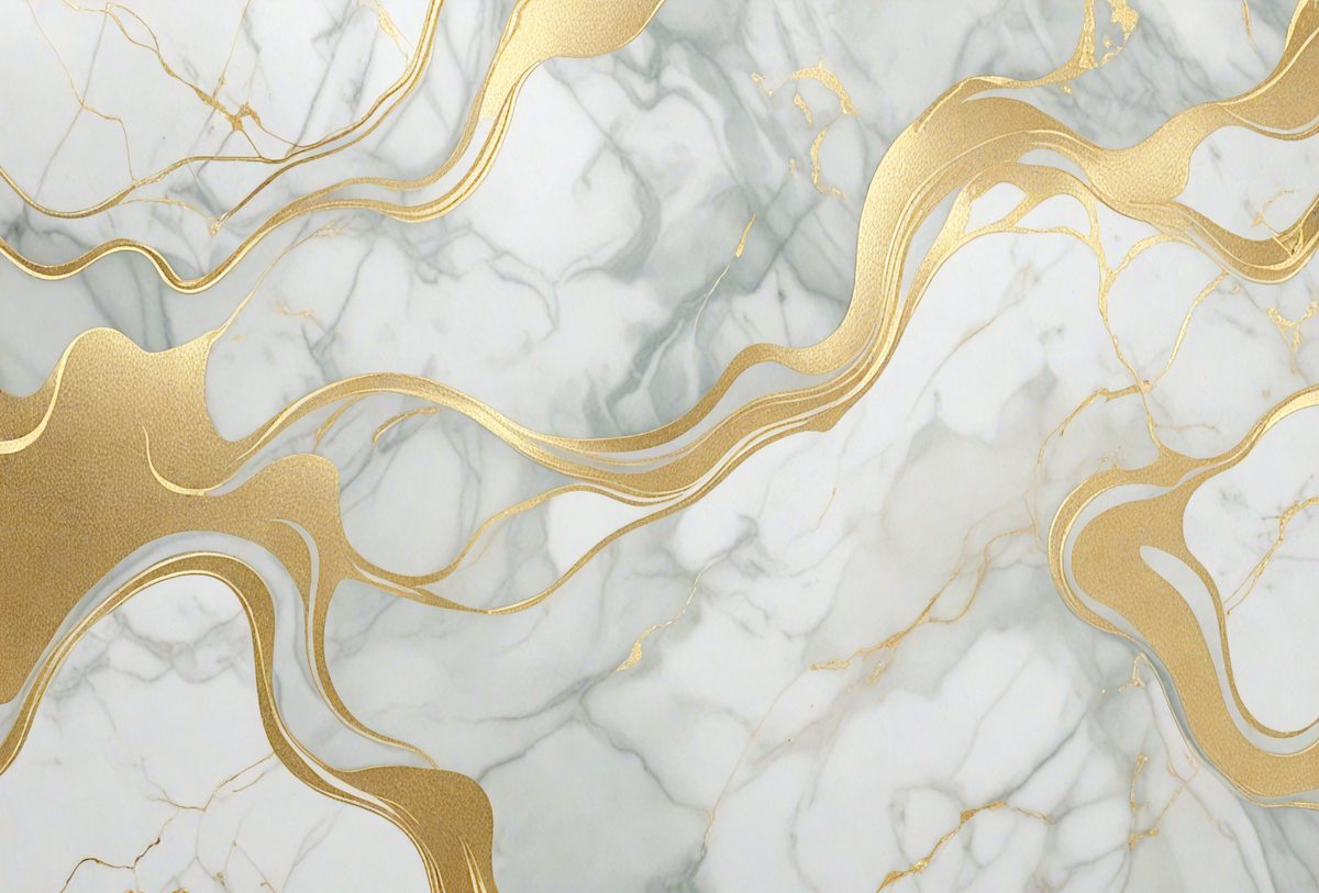 freepik__honey-dew-marble-background-vector-with-golden-met__6956_251101034551_00001.png