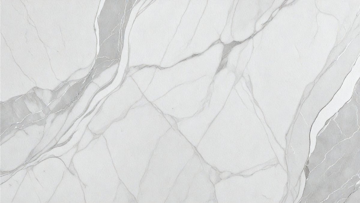 freepik__honey-dew-marble-background-white-marble-wall-surf__4371_251101034602_00001.png