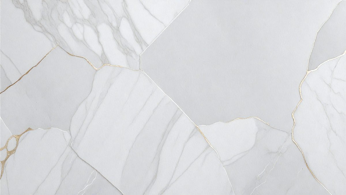freepik__honey-dew-marble-background-white-marble-wall-surf__4372_251101034606_00001.png