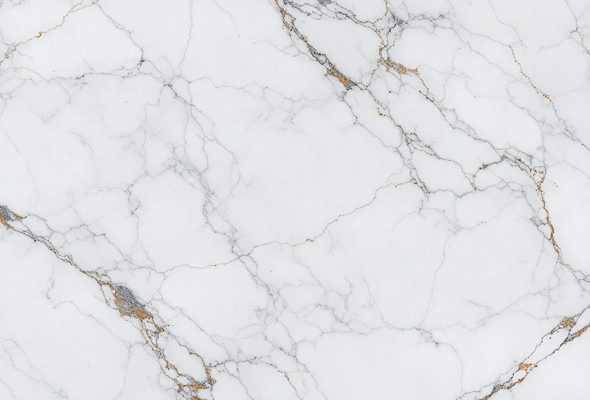 freepik__honey-dew-marble-background-white-marble-wall-surf__7992_251101034620_00001.png