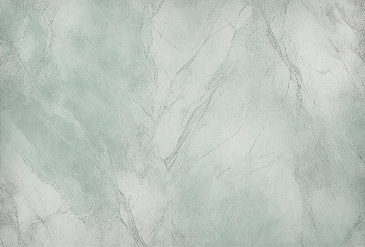 freepik__honey-dew-marble-background-with-gray-vintage-marb__5242_251101034707_00001.png