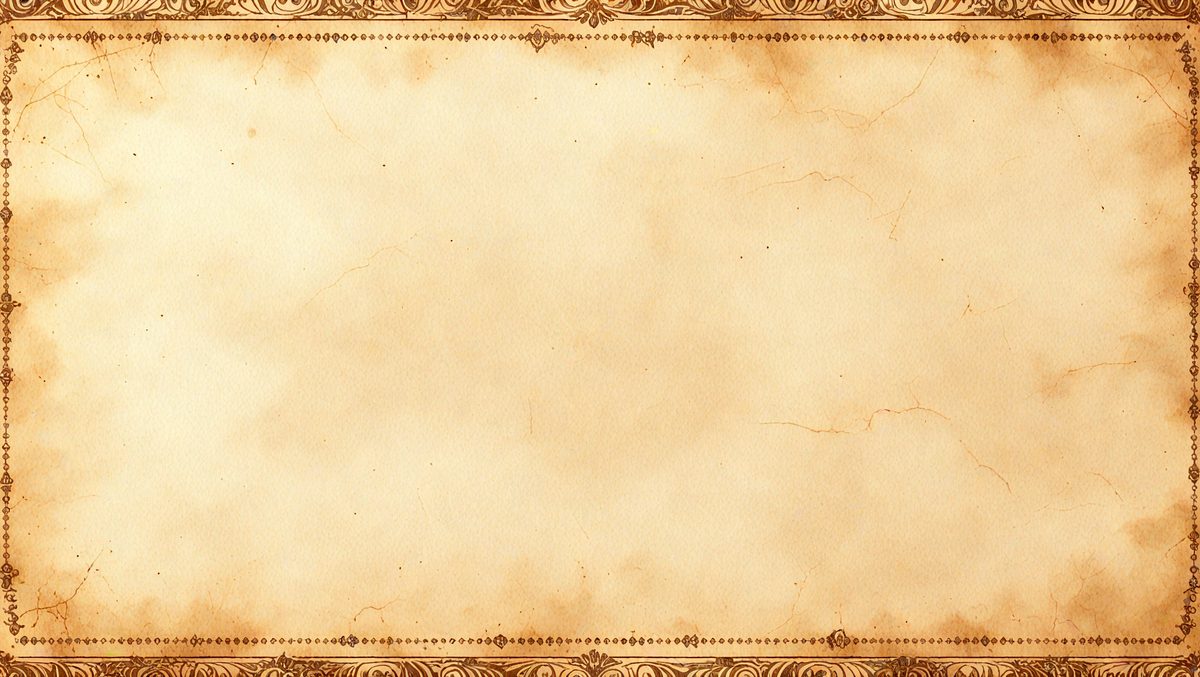 #147017