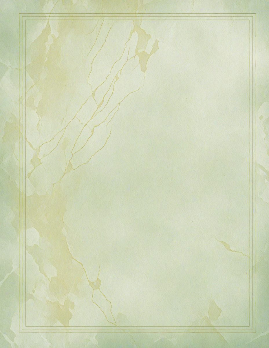 freepik__honey-dew-marble-background-with-old-paper-texture__96703_251101034755_00001.png