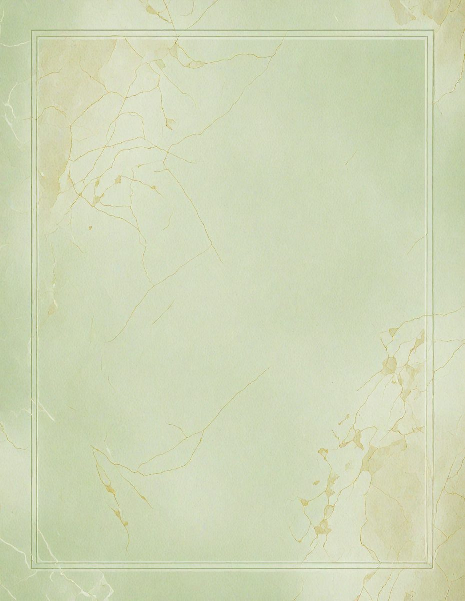 freepik__honey-dew-marble-background-with-old-paper-texture__96704_251101034759_00001.png
