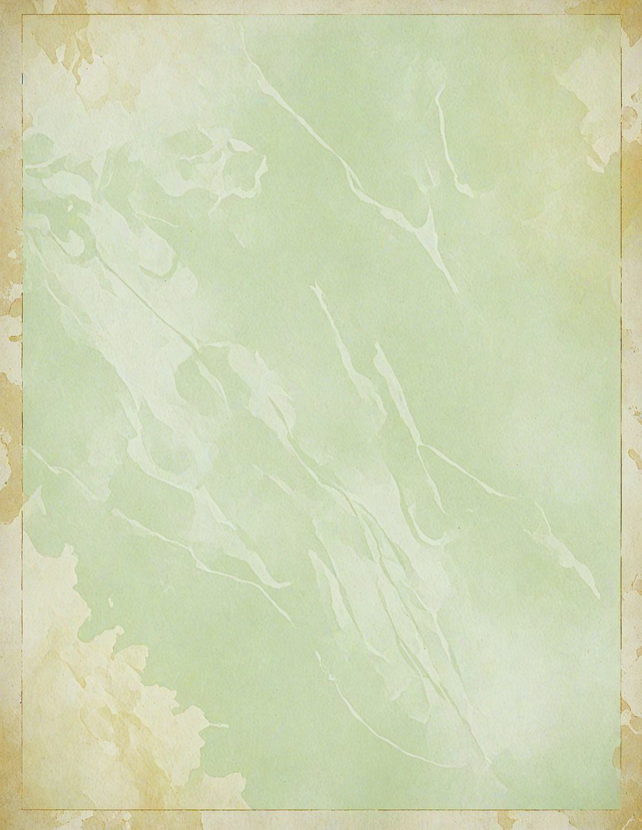 freepik__honey-dew-marble-background-with-old-paper-texture__96706_251101034809_00001.png