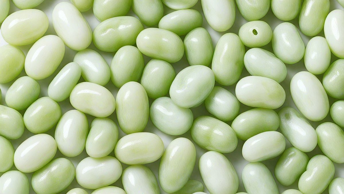 freepik__honey-dew-marble-beans-on-white-background__2900_251101034813_00001.png