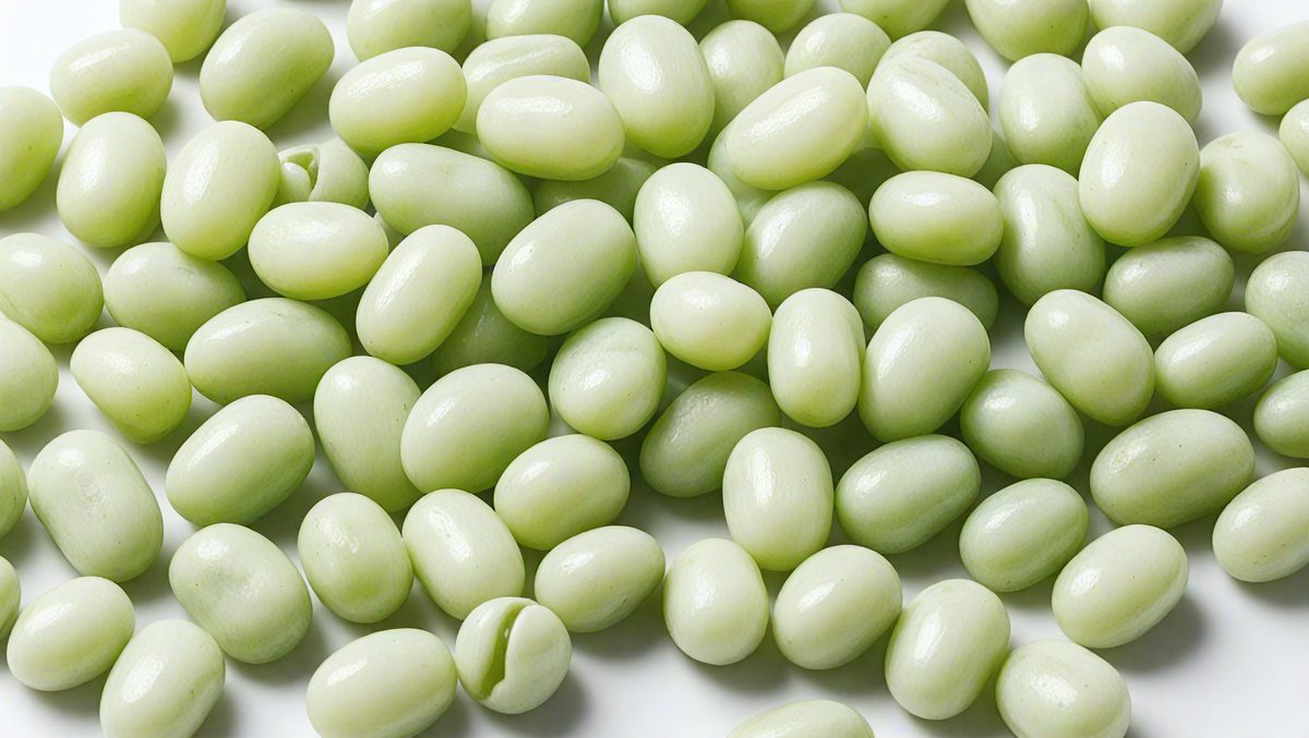 freepik__honey-dew-marble-beans-on-white-background__2901_251101034817_00001.png
